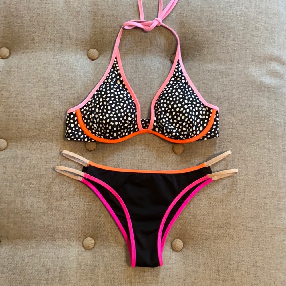Victoria’s Secret Bikini